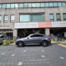 금호타이어용산대리점 이미지