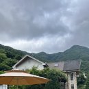 배내별장 이미지