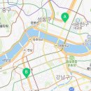 일신행정사사무소 이미지