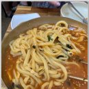 정든식당 - 거제시 옥포로20길 9 | 정든식당