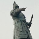 죽산아이 이미지