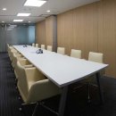 인비즈디자인 이미지