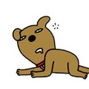 율량반점 네이버블로그