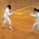 진주제일중학교 이미지