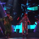 히스(HISS) 이미지