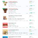 황족원데이 | 내돈내산 교촌 닭가슴살 김치볶음밥 (집 나간 입맛이 찾아오는 그 맛.)