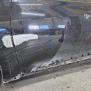 사포정비공업사 이미지