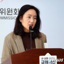 제이에스퍼시픽 이미지