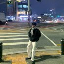 Acne studio l 아크네스튜디오 오버사이즈 머플러 멜란지 그레이 공홈 구매 후기!