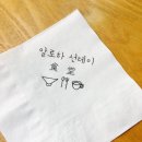 알로하선데이 이미지