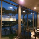 정화빌딩 이미지