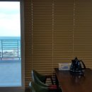 외도초등학교 이미지