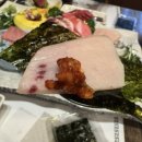 이어도참치 이미지