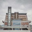 세운산업 이미지