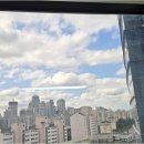 서초 중앙 행정사 사무소 | 회사 운영 중 분쟁조정 위기, 행정사사무소가 어떻게 도와줄까?