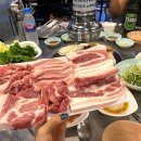 참좋은고깃간 이미지
