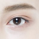 누리안과의원 | [공지] 부산하늘안과 방문 전, 원장이 전하는 편지