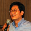 원주교구 가톨릭 사회복지 ‘절반의 성공’원주가톨릭사회복지회 법인 설립 25주년 초청강연회 열려 이미지