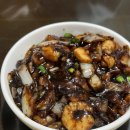 연경중식당 이미지