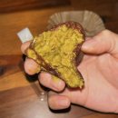 집에서 손쉽게 빵, 쿠키 만들기 | 대구 온마이웨이 두바이 쫀득쿠키 택배 후기 | 두쫀쿠 소금빵 만들기