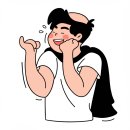 떨렸지만... 서초왁싱 &#39;맨즈레스큐&#39; 다녀온 찐 후기!