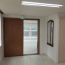 남양동경로당 이미지