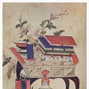 모아그린방 이미지