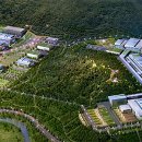 1층 대회의실 이미지