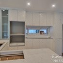 경림세탁 이미지