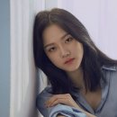 빅스마일 이미지