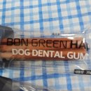 그린덴탈 이미지