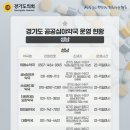 산성메디칼약국 이미지