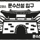 경기둘레길 김포2코스 이미지