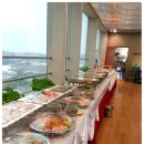 화성현대요양병원 이미지