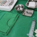 바른마음치과의원 이미지