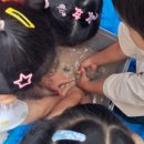 마곡9 나인어린이집 이미지