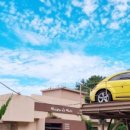 메종드마레 이미지