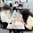 수원-0894 이미지