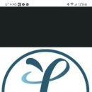 용인대 고잔유도멀티짐 고잔점 이미지