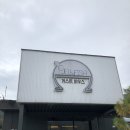 씨젤리피쉬 이미지