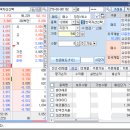 에코바이오홀딩스(주) 이미지