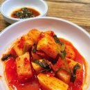 수유손만두 이미지