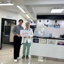 노형365준의원 이미지