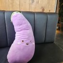 [송파/방이] 잠실 분위기 좋은 시티뷰 맛집 이자카야 &#34;요즈음&#34;