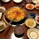 생생이두부보쌈 이미지