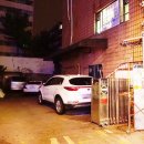 금천족발 이미지