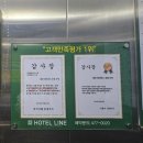 대전 둔산 레지던스 호텔 라인 내돈내산 후기 ㅣ 대전 가성비 숙소 ㅣ KT 인재개발원 근처 숙소