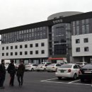 대구한의대학교 이미지