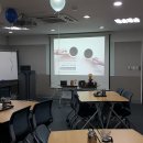 JT빌딩 | 2017년 [한성자동차_벤츠본사]_ HRD 커피 전문 강사 진호신 강사의 "대화의 시작은 커피 한 잔"