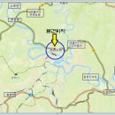 한반도면-2 이미지